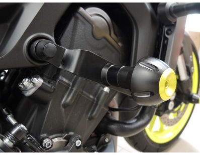 RD Moto Crash Protector | Y46-PHV1