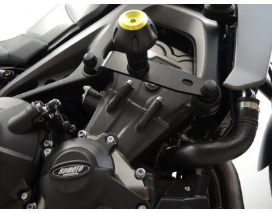 RD Moto Crash Protector | Y46-PHV2