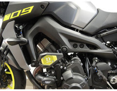 RD Moto Crash Slider | Y46S-SL01