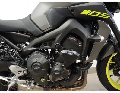 RD Moto Crash Slider | Y46SD-SLD
