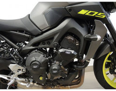 RD Moto Crash Slider | Y46SDM-SLDM