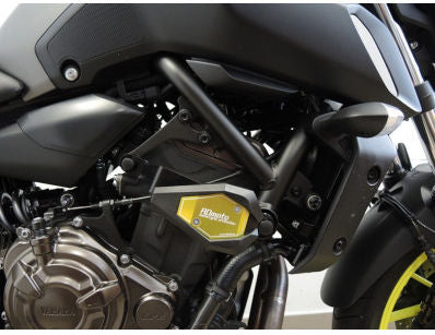 RD Moto Crash Slider | Y47S-SL01