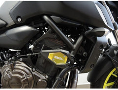 RD Moto Crash Slider | Y47S-SL01