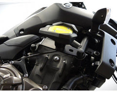 RD Moto Crash Slider | Y47S-SL01