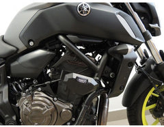 RD Moto Crash Slider | Y47SD-SLD