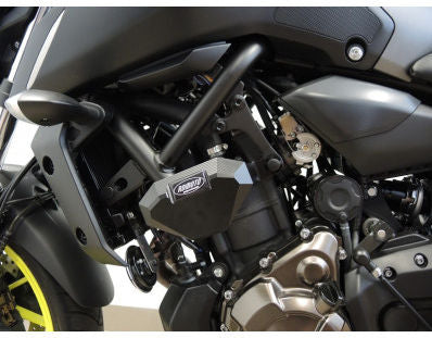 RD Moto Crash Slider | Y47SD-SLD