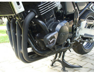 RD Moto Crash Slider | Y4S-SL01