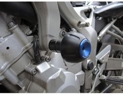 RD Moto Crash Protector | Y5-PHV1