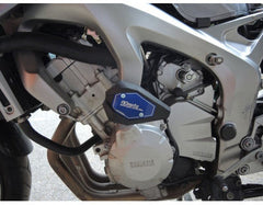 RD Moto Crash Slider | Y5S-SL01