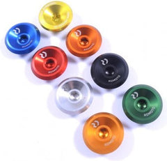 RD Moto Crash Protector | Y7PPH