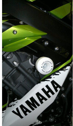 RD Moto Crash Protector | Y9-2-PH01