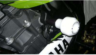 RD Moto Crash Protector | Y9-2-PH01
