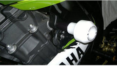 RD Moto Crash Protector | Y9-2-PH01