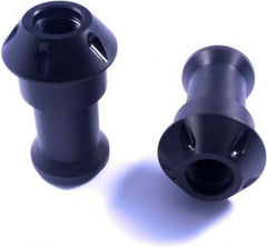 RD Moto Crash Protector | Y9PPH