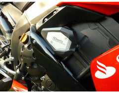 RD Moto Crash Slider | Y9S-SL01