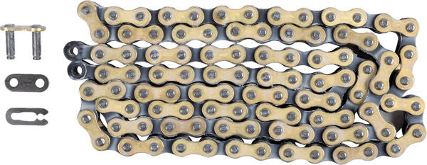 Regina 420 OROY Series Drive Chain | 124OROY/1019
