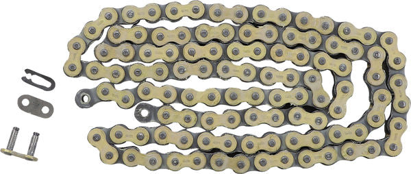 Regina 420 RH2 Series Chain | 124RH2/008