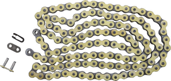 Regina 420 RX3 Series Chain | 124RX3/00D
