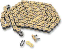 Regina 520 DR Extra Drag Racing Chain | 135DR/1001