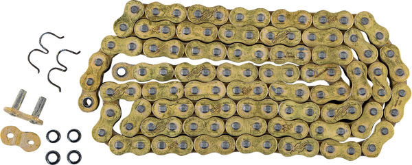 Regina 520 HPE Series Chain | 135HPE/1005