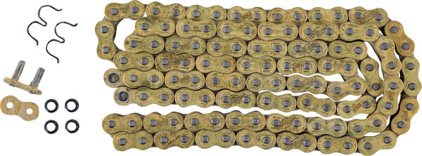 Regina 520 HPE Series Chain | 135HPE/1008