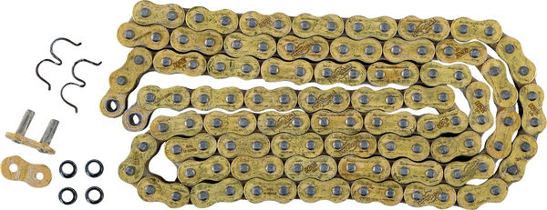 Regina 520 HPE Series Chain | 135HPE/1009