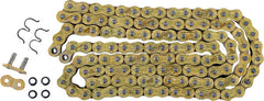 Regina 520 HPE Series Chain | 135HPE/1009