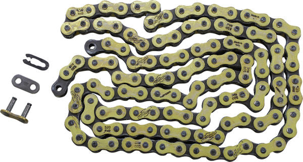 Regina 520 RH2 Series Chain | 135RH2/1000