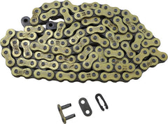 Regina 520 RH2 Series Chain | 135RH2/1009