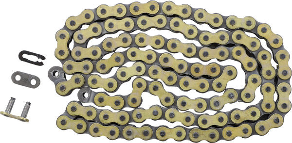 Regina 520 RX3 Series Chain | 135RX3/008