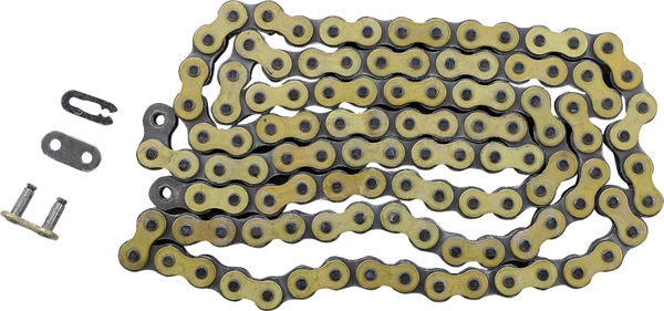 Regina 520 RX3 Series Chain | 135RX3/00A