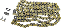 Regina 520 RX3 Series Chain | 135RX3/00A