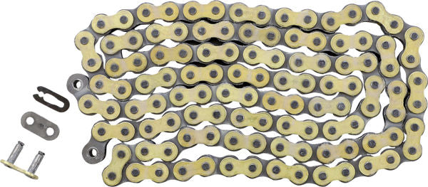 Regina 520 RX3 Series Chain | 135RX3/00B