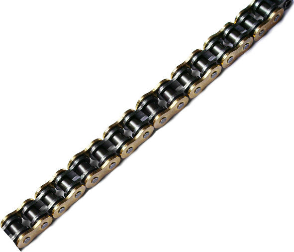 Regina 520 ZRP Drive Chain | 135ZRP/001