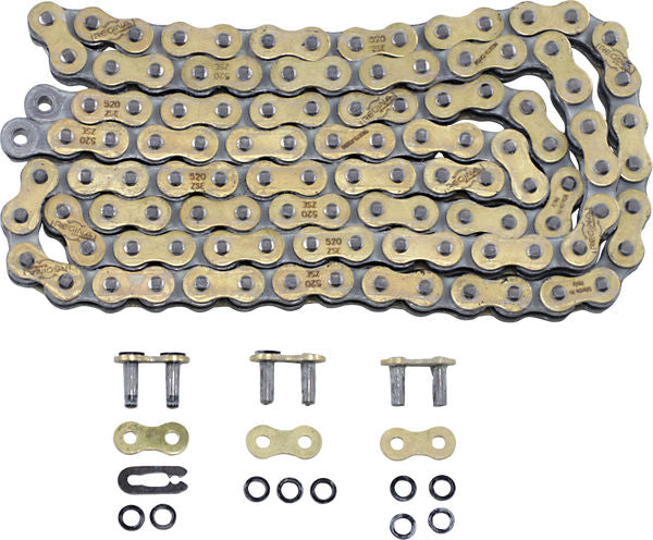 Regina 520 ZSE Drive Chain | 135ZSE/1000