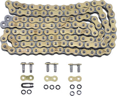 Regina 520 ZSE Drive Chain | 135ZSE/1000