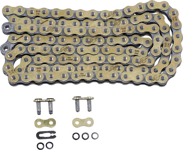 Regina 520 ZSE Drive Chain | 135ZSE/1001