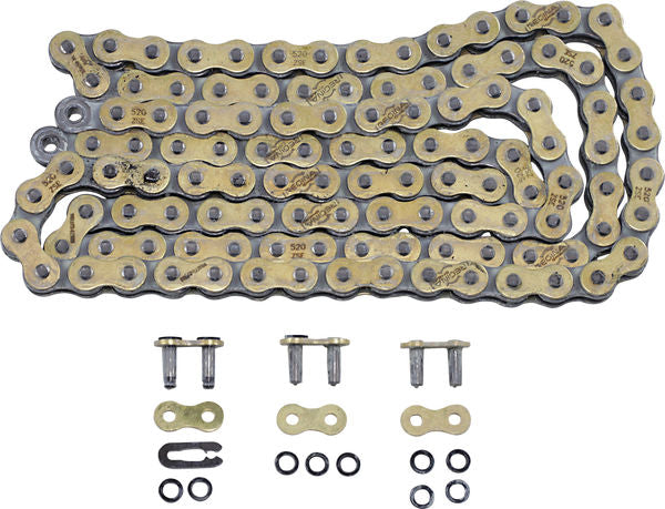 Regina 520 ZSE Drive Chain | 135ZSE/1002