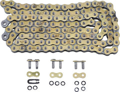 Regina 520 ZSE Drive Chain | 135ZSE/1003