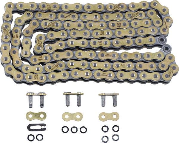 Regina 520 ZSE Drive Chain | 135ZSE/1004