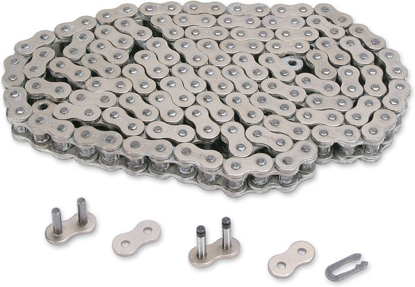 Regina 530 DR Extra Drag Racing Chain | 136DR/1003