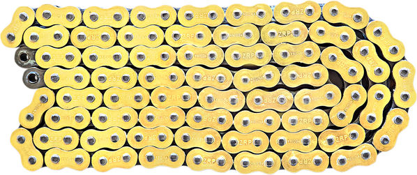 Regina 530 ZRP Chain | 136ZRP2/1004