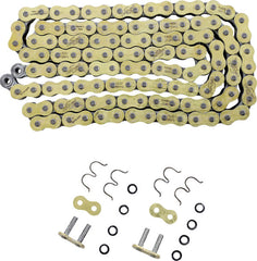 Regina 530 ZRP Chain | 136ZRP2/1009