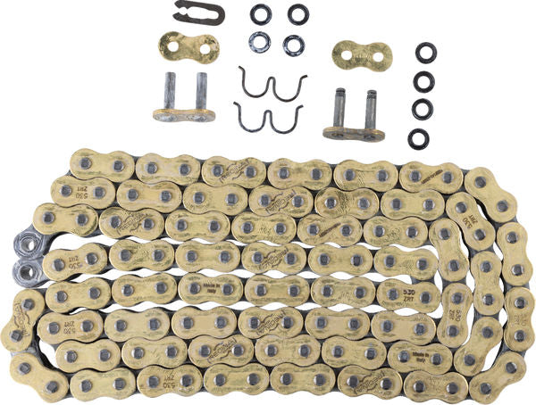 Regina 530 ZRT Chain | 136ZRT/00C