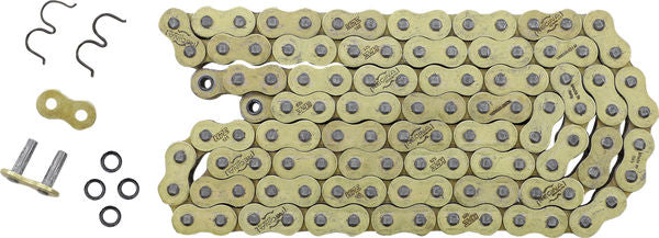 Regina 525 HPE Series Chain | 137HPE/1002