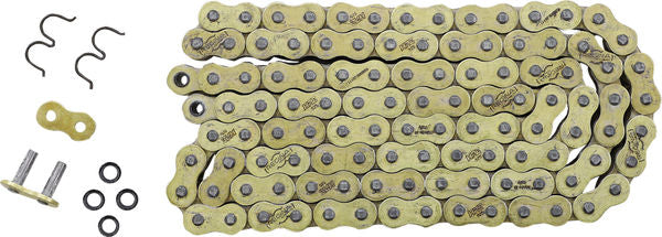 Regina 525 HPE Series Chain | 137HPE/1003