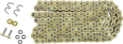 Regina 525 HPE Series Chain | 137HPE/1003