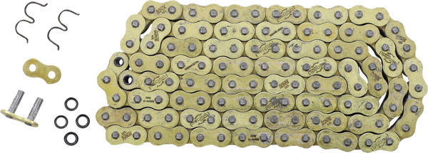 Regina 525 HPE Series Chain | 137HPE/1004