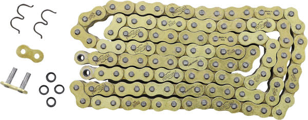 Regina 525 HPE Series Chain | 137HPE/1005