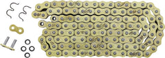 Regina 525 HPE Series Chain | 137HPE/1006